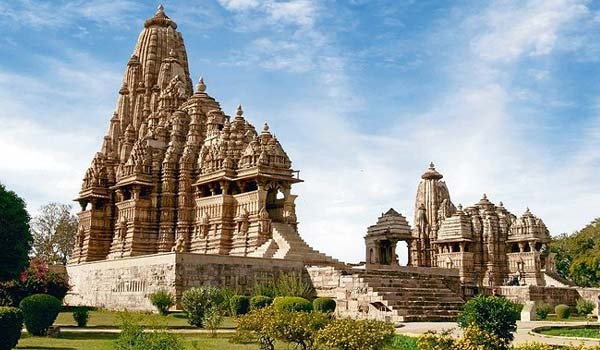 North India Wildlife and Temple 14 Days Tour